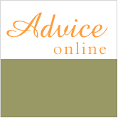 Chartered Accountants - Advice Online