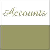 Accounts