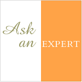 Ask an Expert