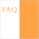 Chartered Accountant - FAQ