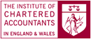 Institute of Chartered Accountants