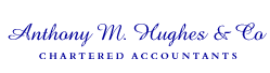 Chartered Accountants