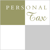 Personal Tax