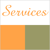 Accountancy Services